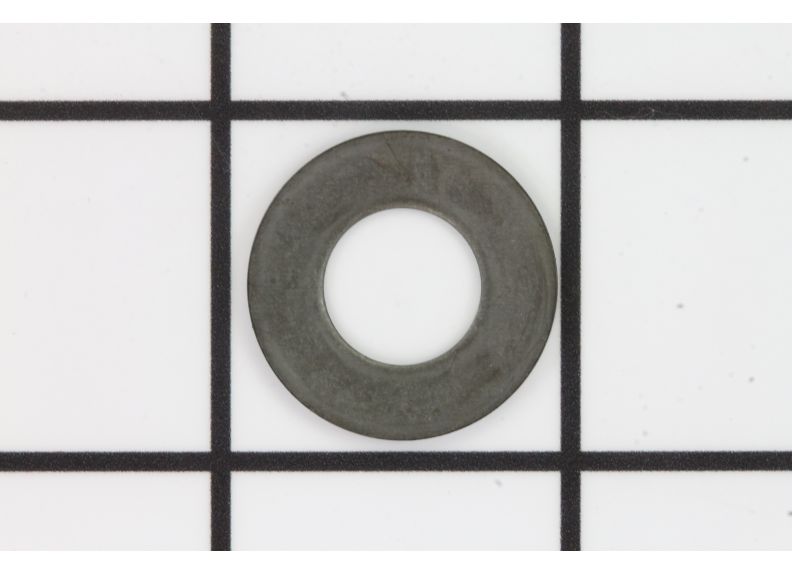 Disc Spring | JSG96-237
