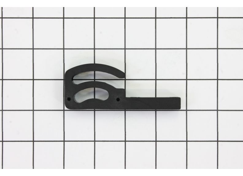 Trunnion | JSG96-251