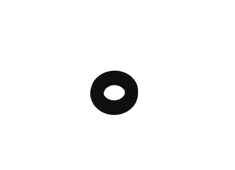 Flat Washer | JSG96-260