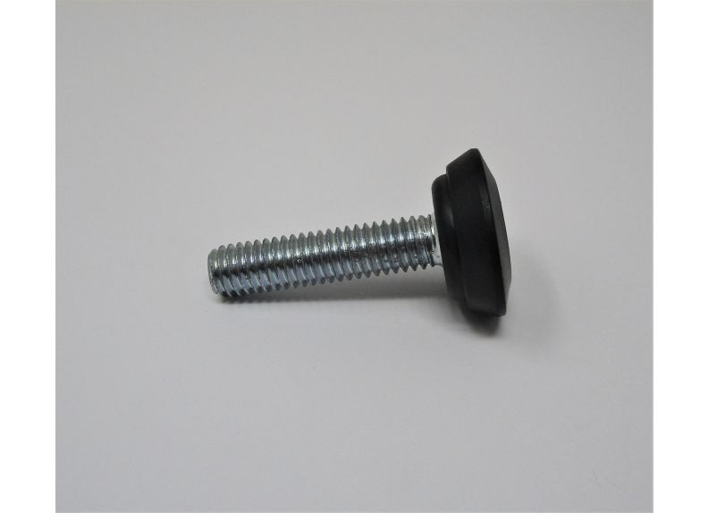 Leveling Pad Jsg-96 | JSG96-407