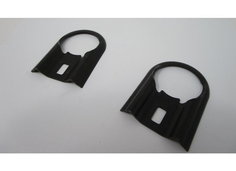 Chain Guard | JSH275-12