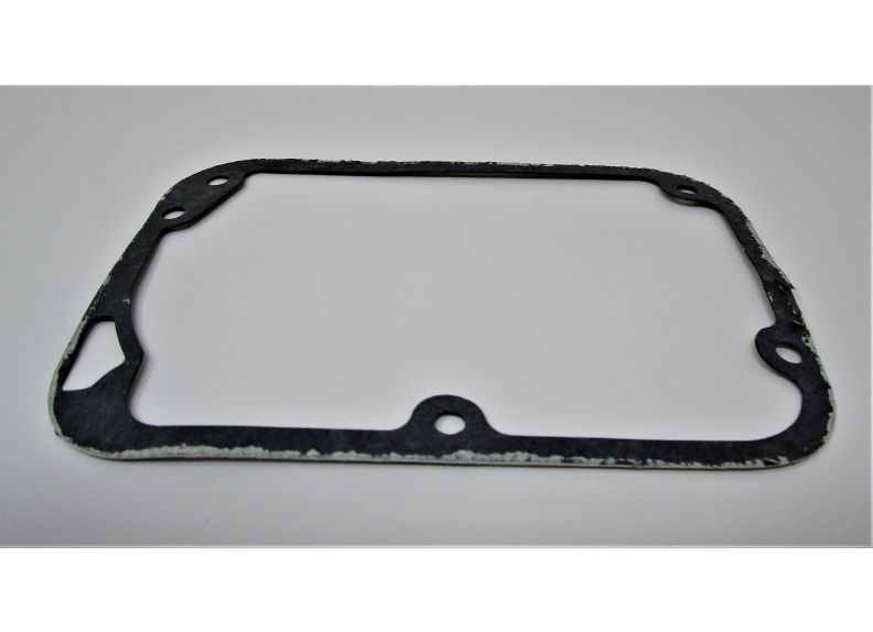 Gear Side Gasket | JSH275-25