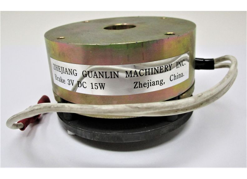 Brake | JSH275-29