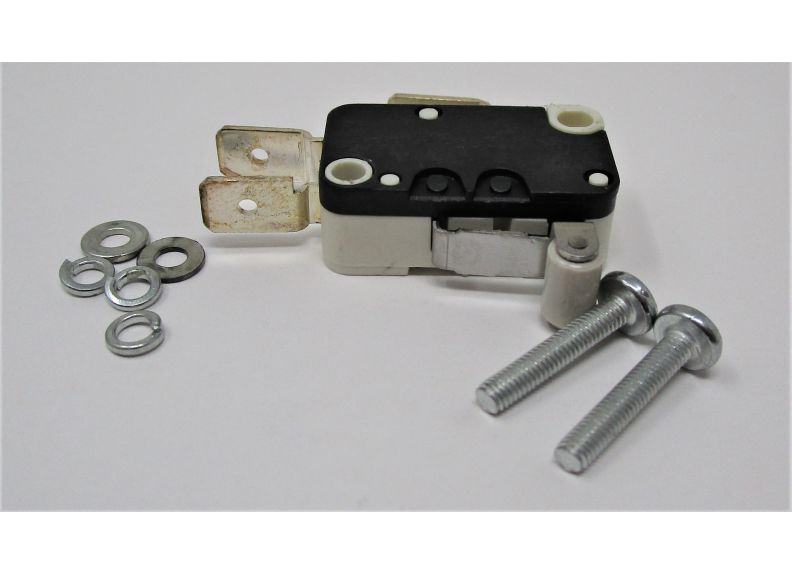Limit Switch | JSH275-43