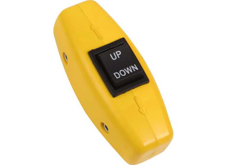 Pushbutton | JSH275-57