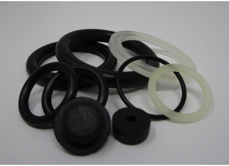 Repair Kit S281-0000 | JSJ10M-RK