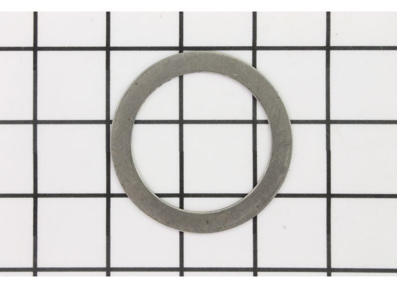 O-Ring Retainer | JSJ10T-69