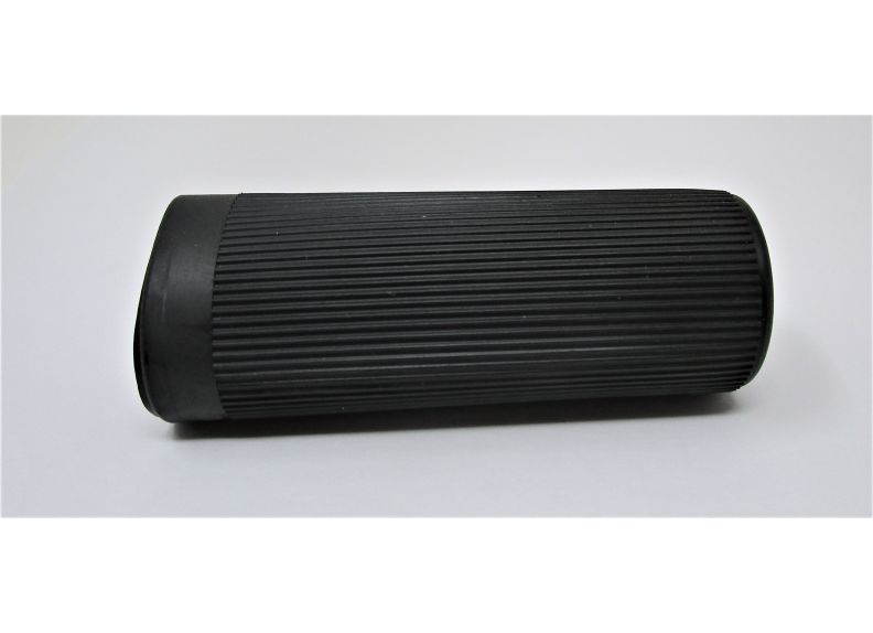 Handle Grip Fg00805 Jsj-3S | JSJ3S-33