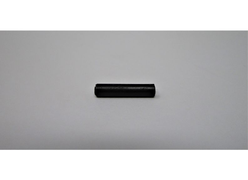 Lock Pin 3X18Mm | JSJ3T-44