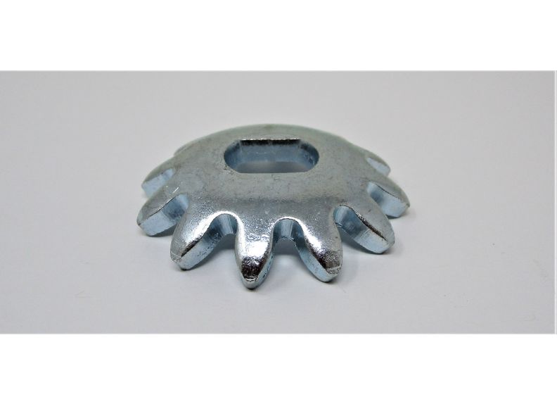 Gear | JSJ3XA-33