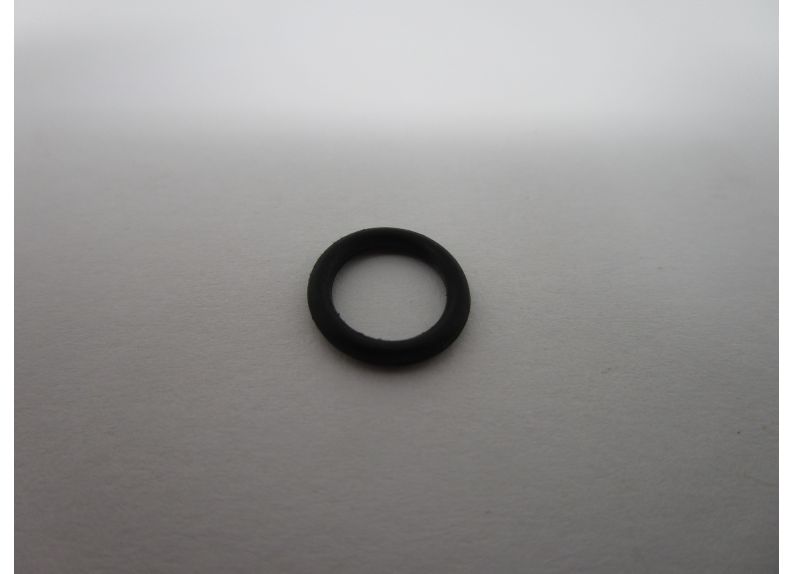 O-Ring | JSM3330-46