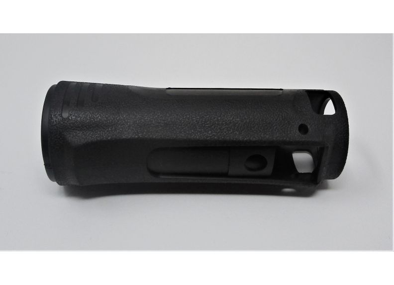Grip | JSM3330-50