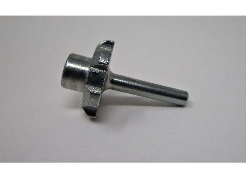 Valve Stem | JSM4340-09