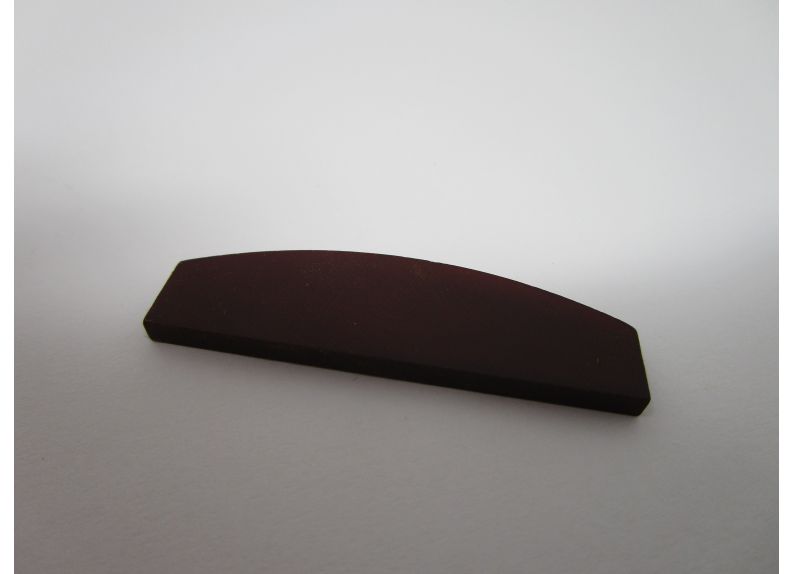 Rotor Blades | JSM4340-16