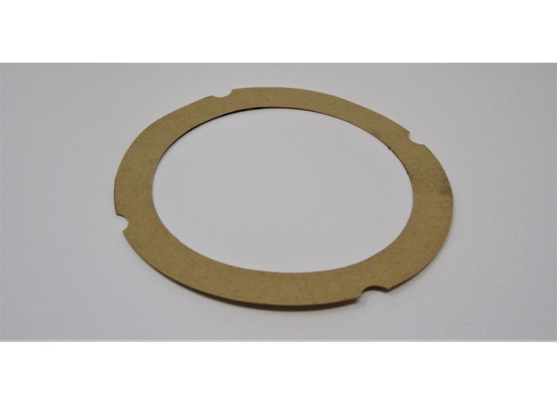 Gasket | JSM4540-29