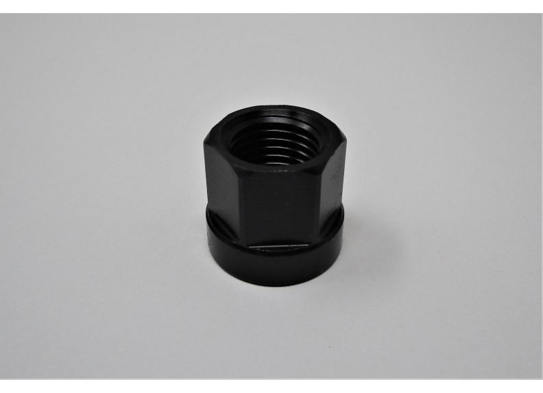 Air Inlet | JSM5130-03