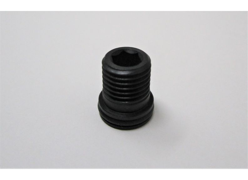Screw | JSM5130-39