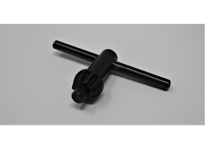 3/8" Drill Chuck Key | JSM7472-29KEY