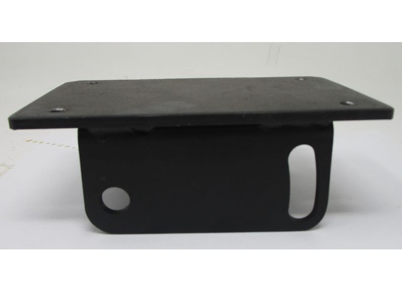 Bracket | JTAS10L-126