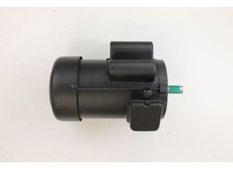 Motor | JTAS10L-131