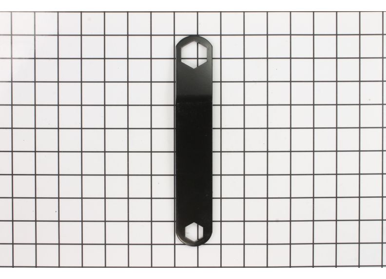 Wrench | JTAS10L-170