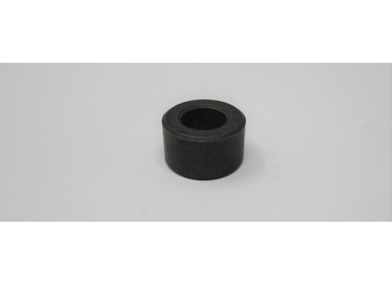 Spacer | JTAS10L-182N