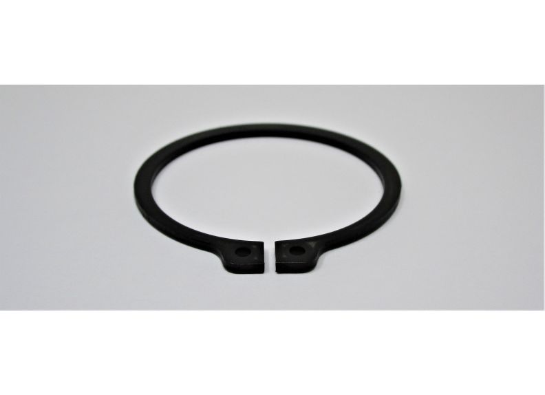 C-Ring | JTAS10L-198