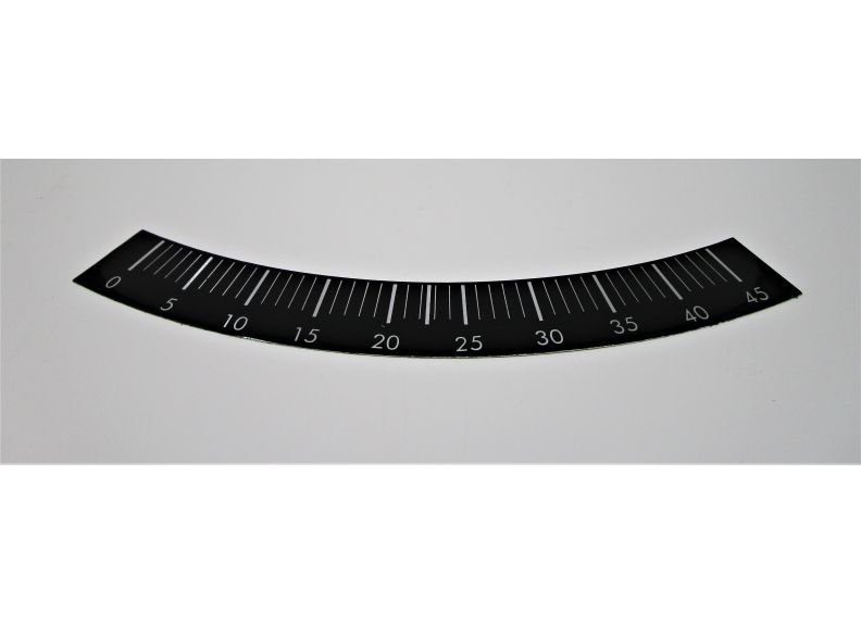 Tilt Scale | JTAS10L-34
