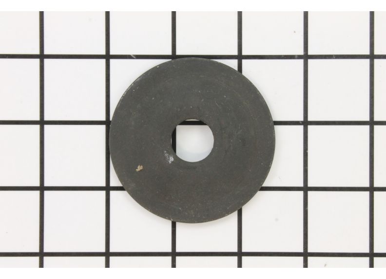 Arbor Flange | JTAS10-102