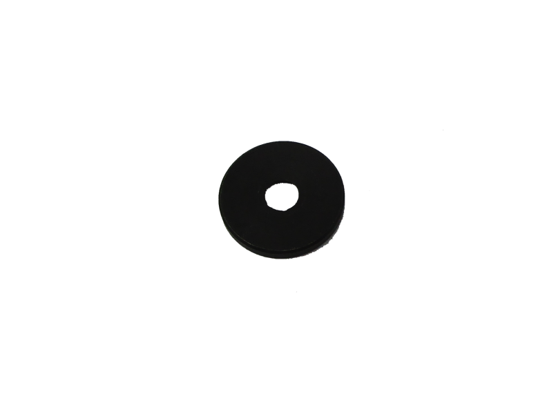 Washer | JTAS10-10