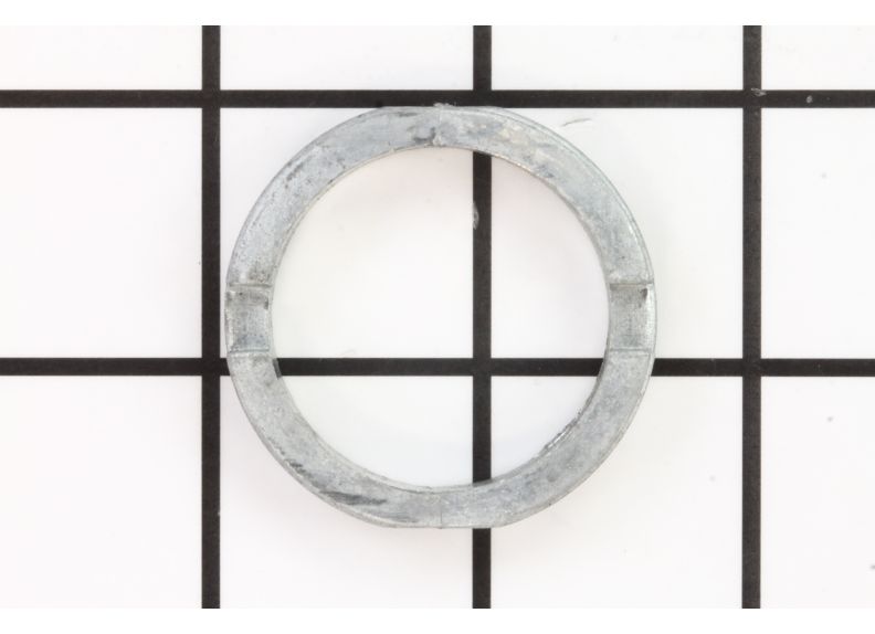 Spanner nut | JTAS10-115