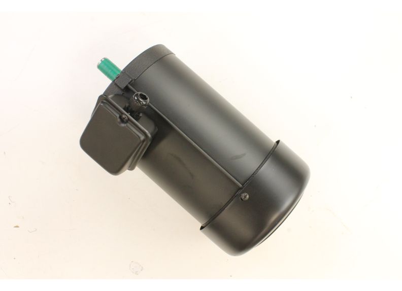 Motor | JTAS10-131A
