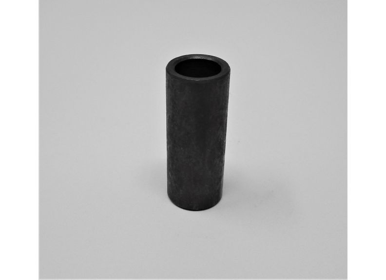 Spacer | JTAS10-151