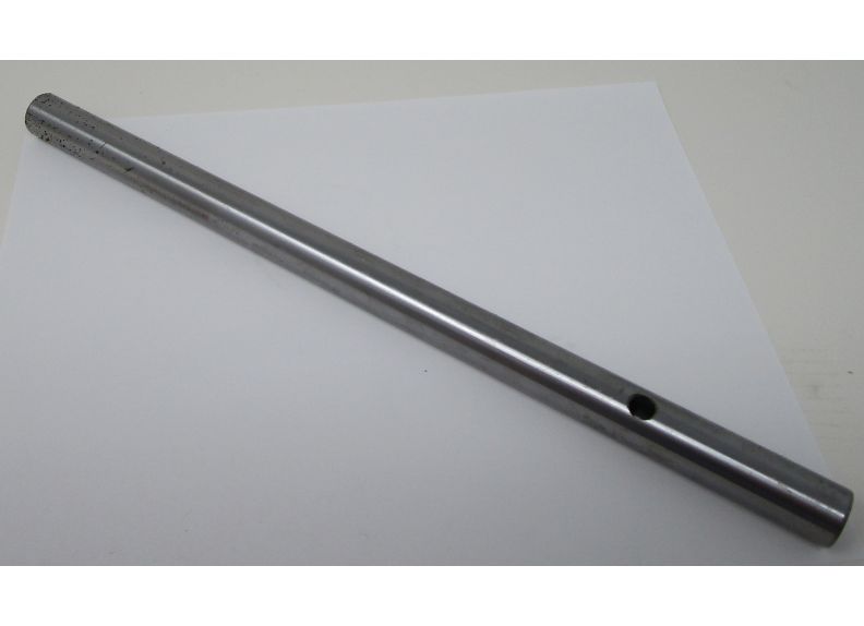 Tilt Shaft | JTAS10-169