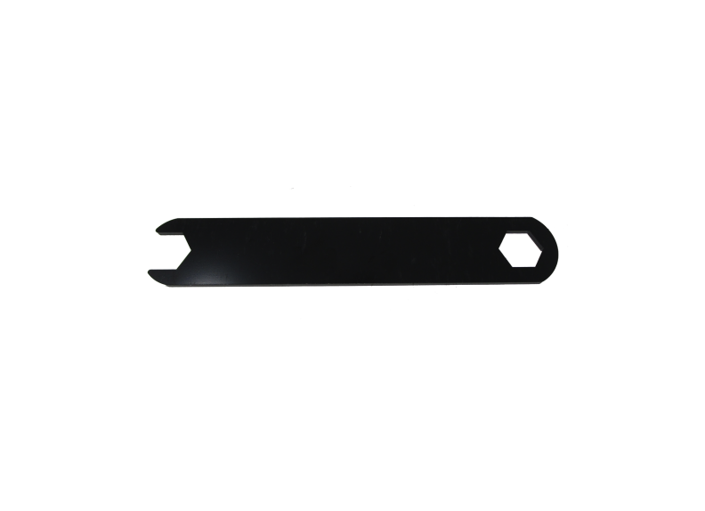Arbor Wrencg | JTAS10-170