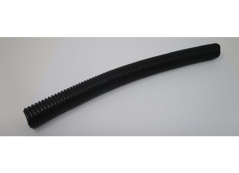 Wiring Sleeve | JTAS10-33