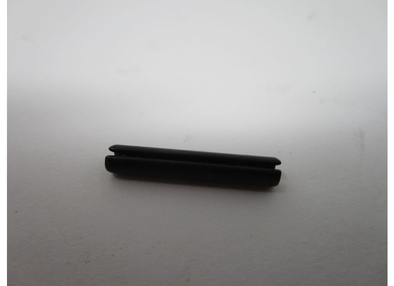 Pin | JTAS10-G10