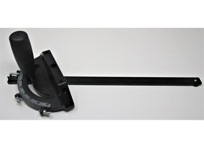 Miter Guage Assembly | JTAS10-MG