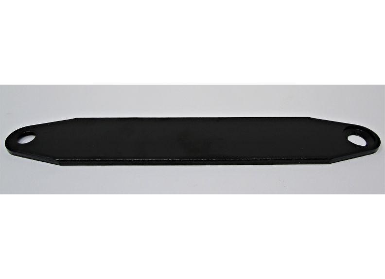 Linking Plate | JTAS12DX-305