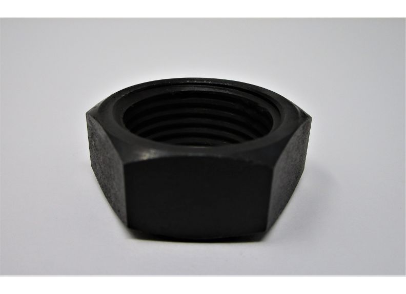 Arbor Nut | JTAS12L-101