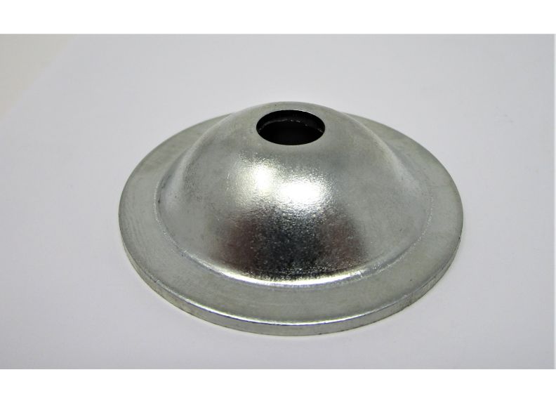 Clamp Plate | JTG10-60