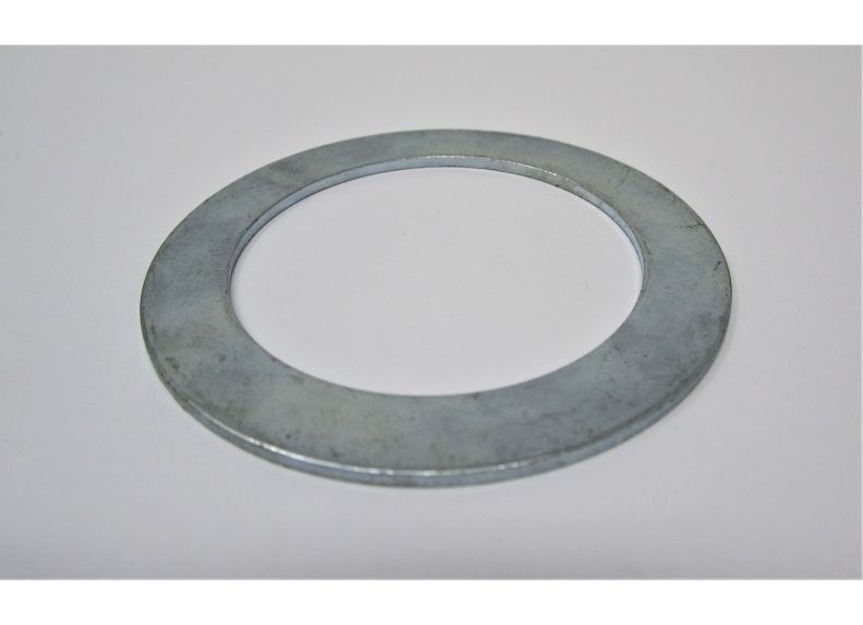 Washer | JTJ10ST-11