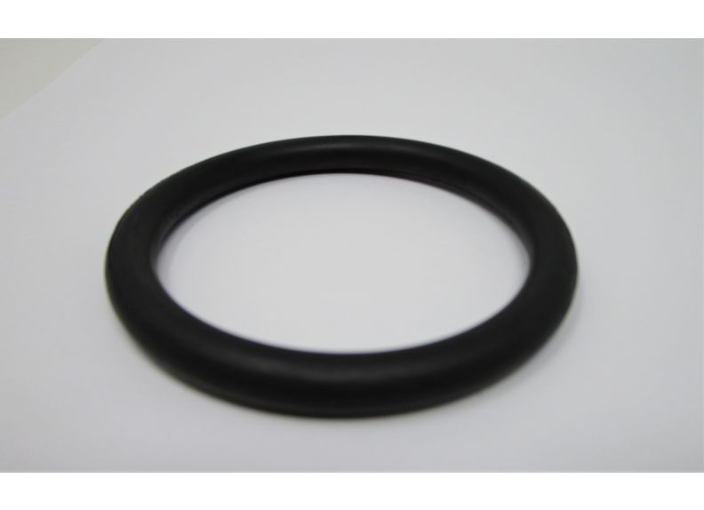 O-Ring | JTJ10ST-15