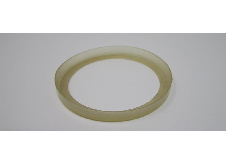 Sealing Washer | JTJ10ST-16