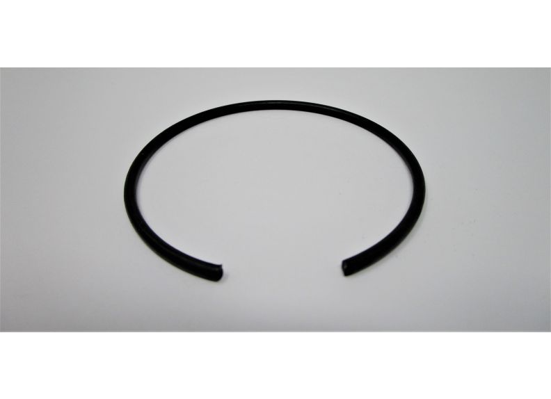 Snap Ring | JTJ10ST-20