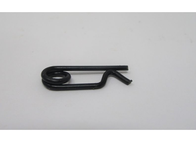 Pin | JTJ10ST-29