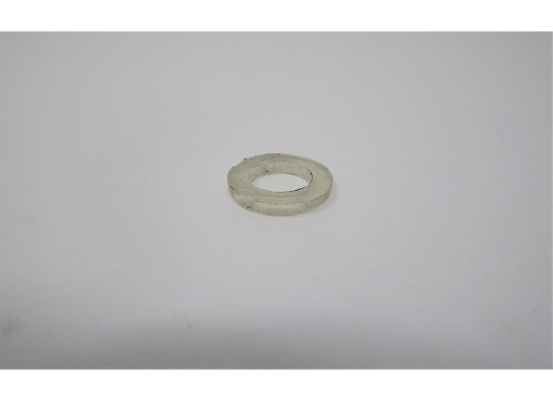 Gasket | JTJ10ST-32