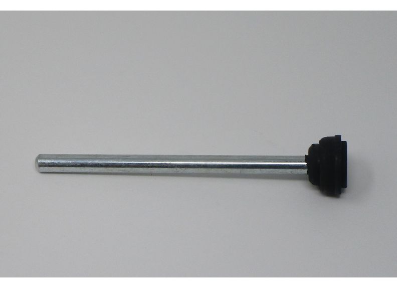 Pin | JTJ10ST-36