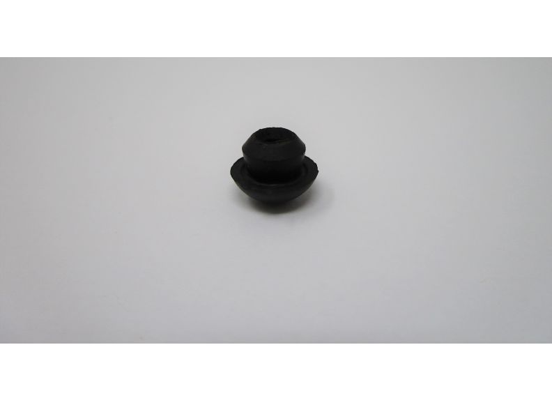 Oil Fill Plug | JTJ2ST-19