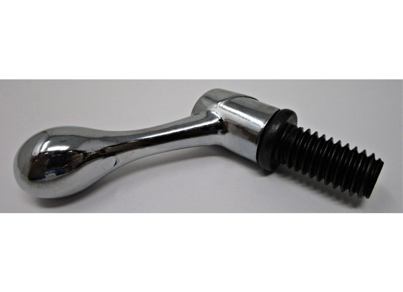 Handle Jtm-1055 | JTM1055-B67